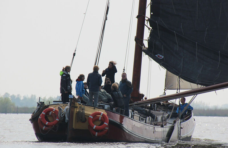 arr-citygame-friesland-zeilen-