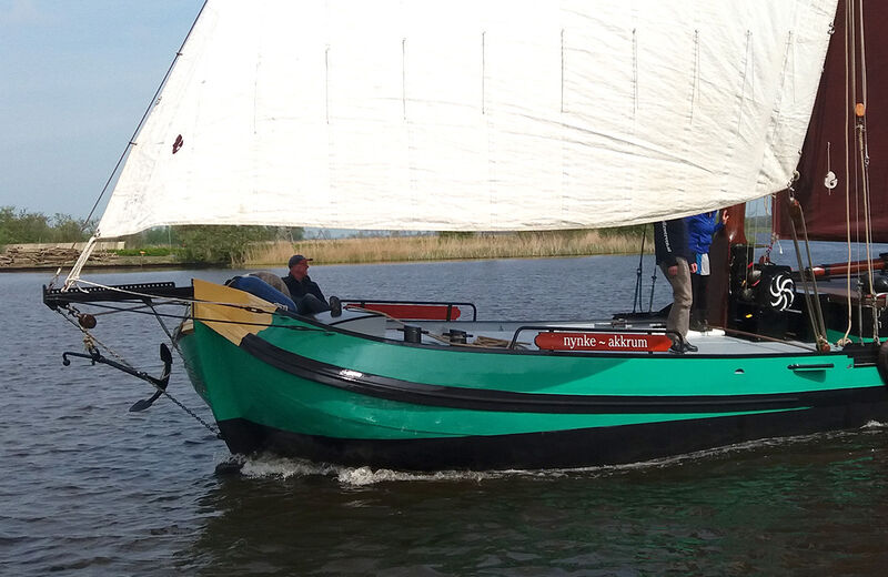 arr-teambuilding-zeilen